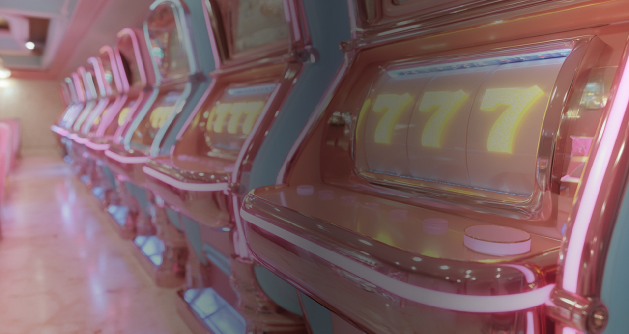 Gioo Casino