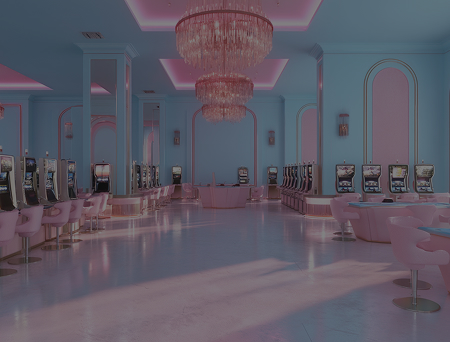 Gioo Casino