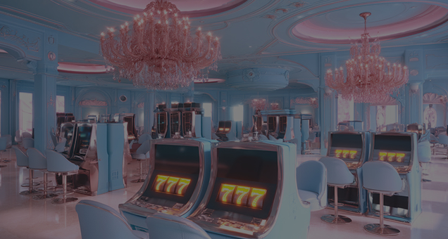 Gioo Casino
