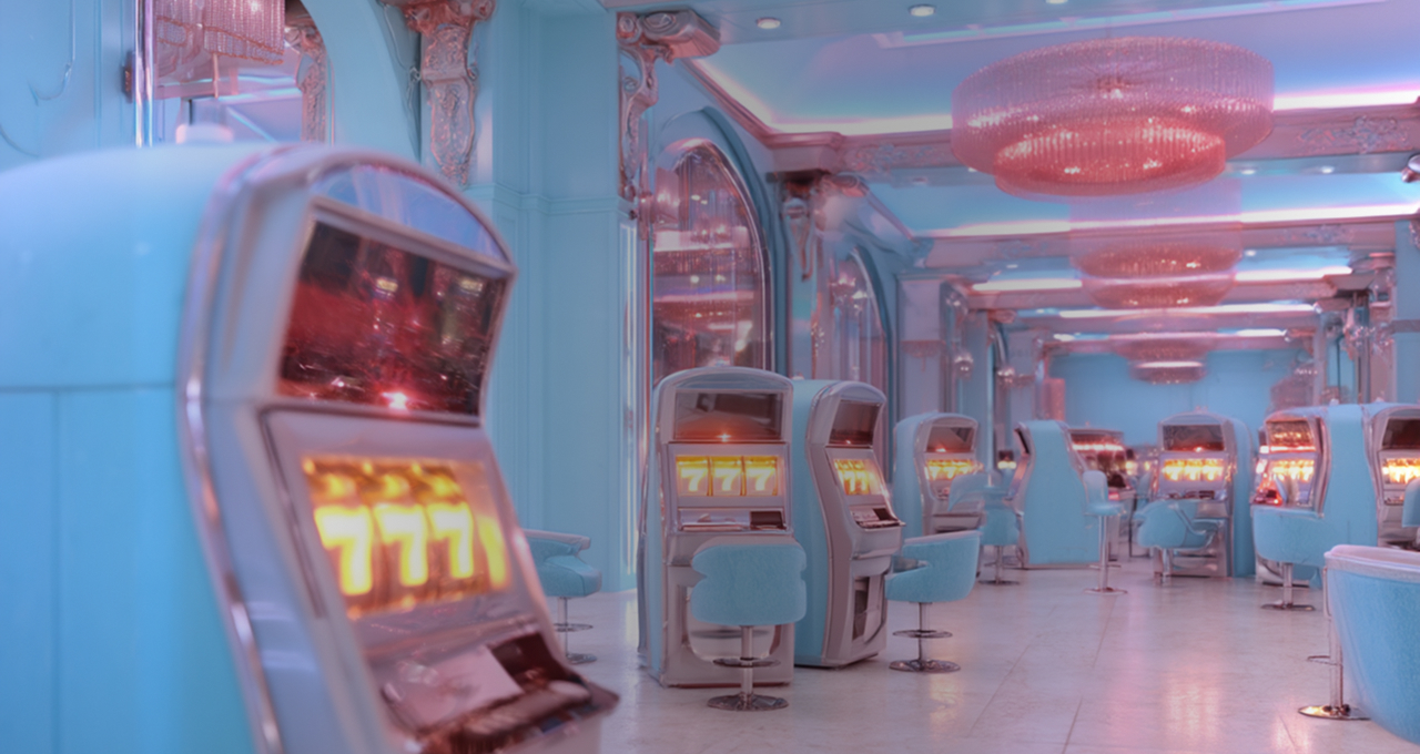 Gioo Casino